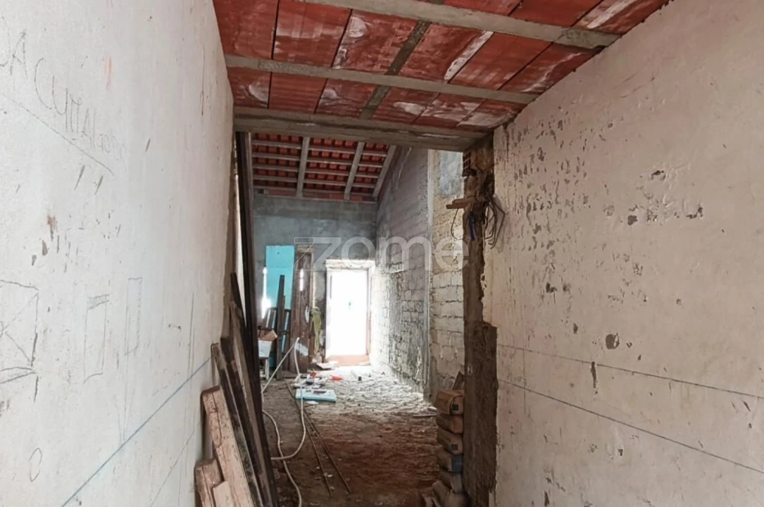 Moradia T1 para Venda em Castro Verde e Casével Foto 7