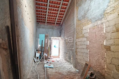 Moradia T1 para Venda em Castro Verde e Casével