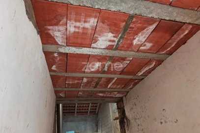 Moradia T1 para Venda em Castro Verde e Casével