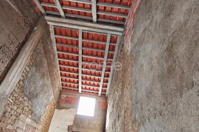 Moradia T1 para Venda em Castro Verde e Casével