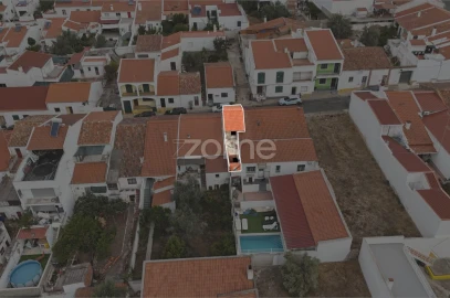 Moradia T1 para Venda em Castro Verde e Casével