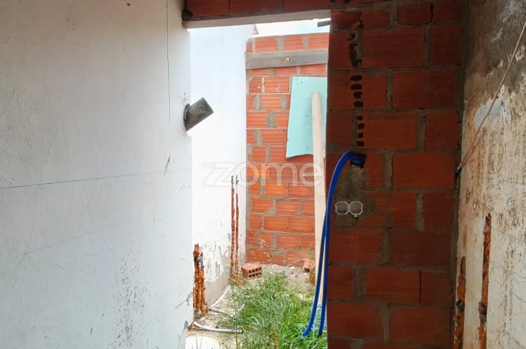Moradia T1 para Venda em Castro Verde e Casével Foto 11