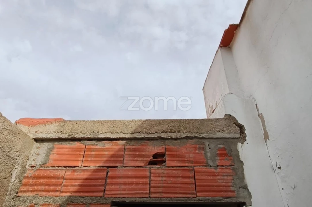 Moradia T1 para Venda em Castro Verde e Casével Foto 13