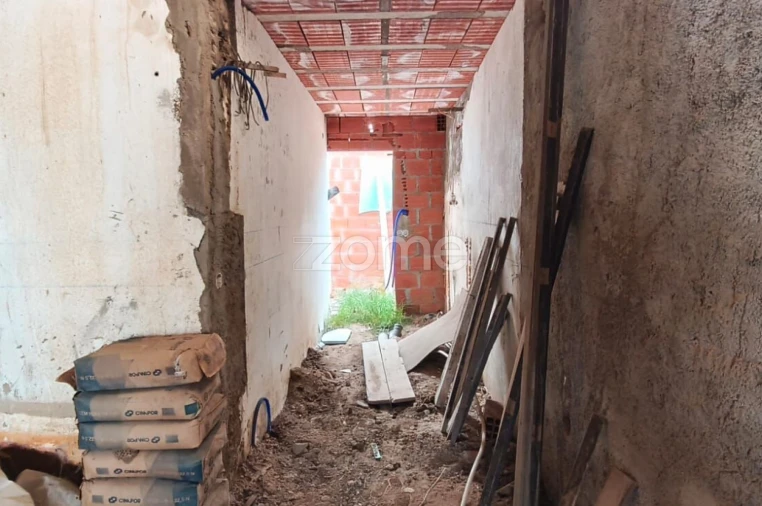 Moradia T1 para Venda em Castro Verde e Casével Foto 8