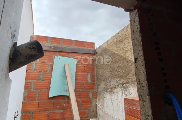 Moradia T1 para Venda em Castro Verde e Casével Foto 12