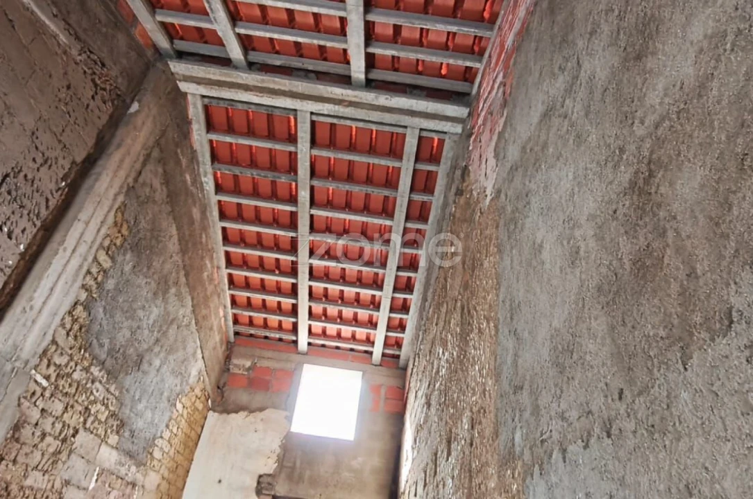 Moradia T1 para Venda em Castro Verde e Casével Foto 9