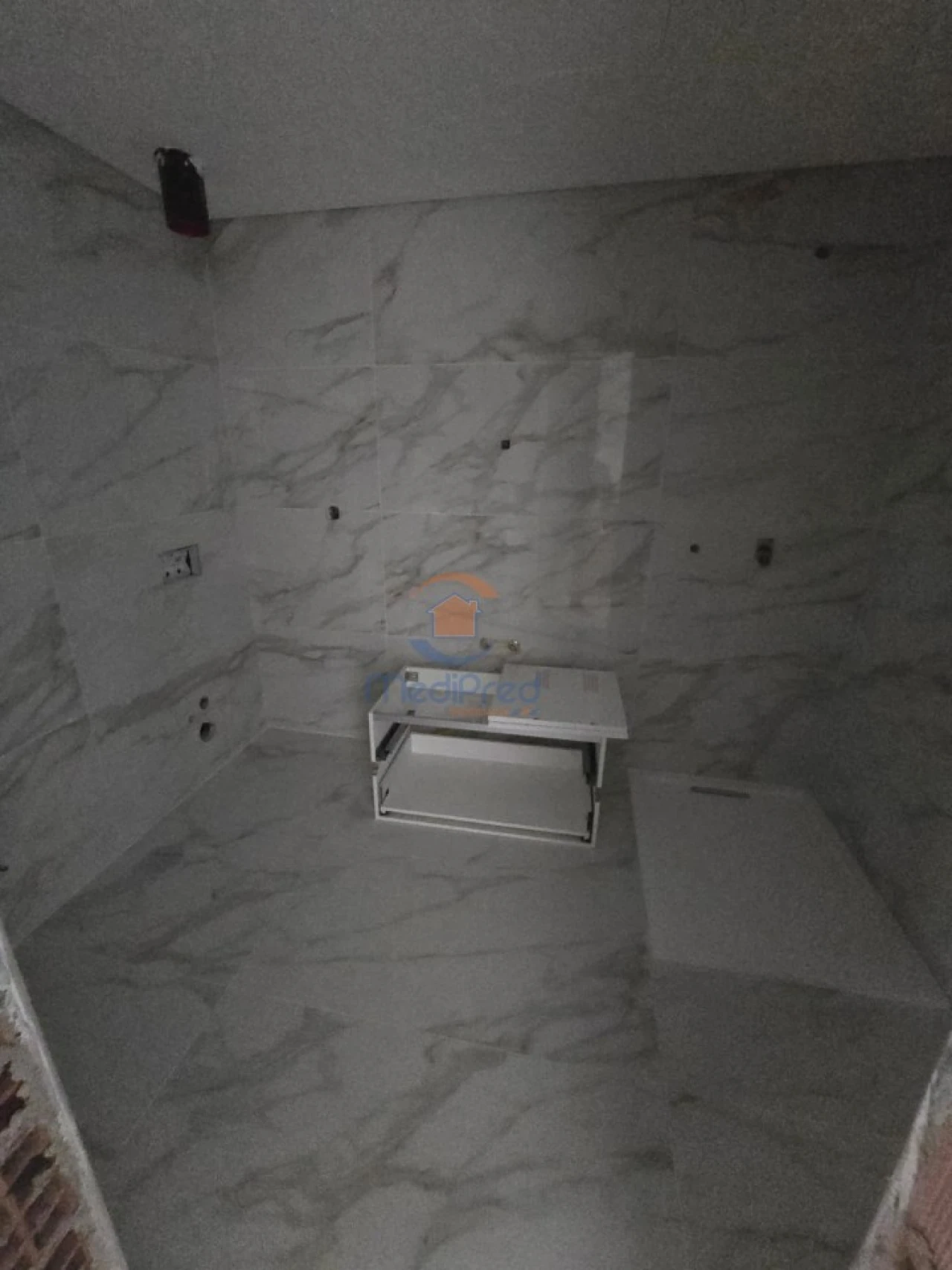 Apartamento T2 para Venda em Ramada e Caneças Foto 14