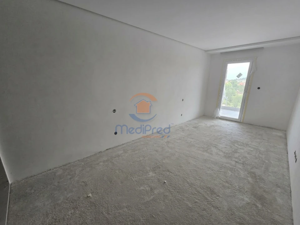 Apartamento T2 para Venda em Ramada e Caneças Foto 16