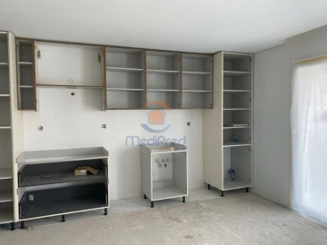 Apartamento T2 para Venda em Ramada e Caneças