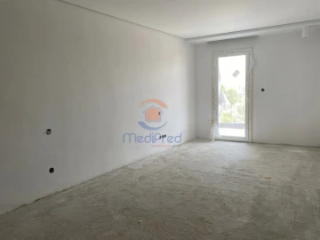 Apartamento T2 para Venda em Ramada e Caneças