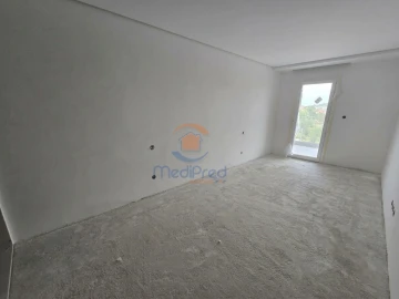 Apartamento T2 para Venda em Ramada e Caneças