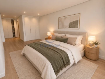 Apartamento T2 para Venda em Ramada e Caneças