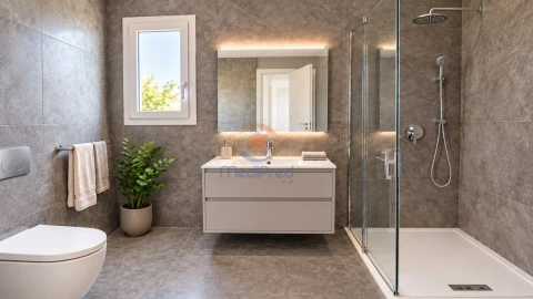 Apartamento T2 para Venda em Ramada e Caneças