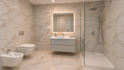 Apartamento T2 para Venda em Ramada e Caneças