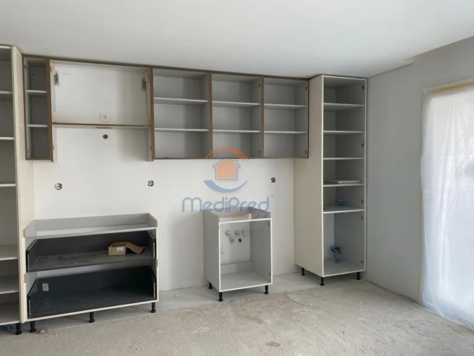 Apartamento T2 para Venda em Ramada e Caneças Foto 6