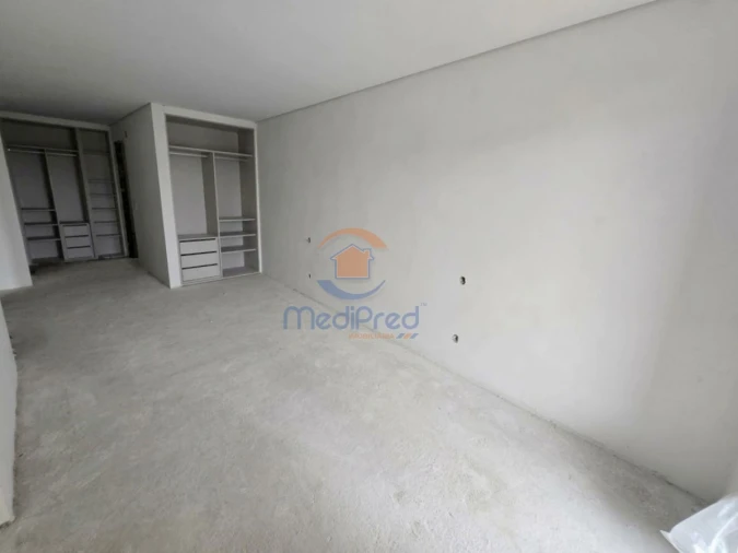 Apartamento T2 para Venda em Ramada e Caneças Foto 17