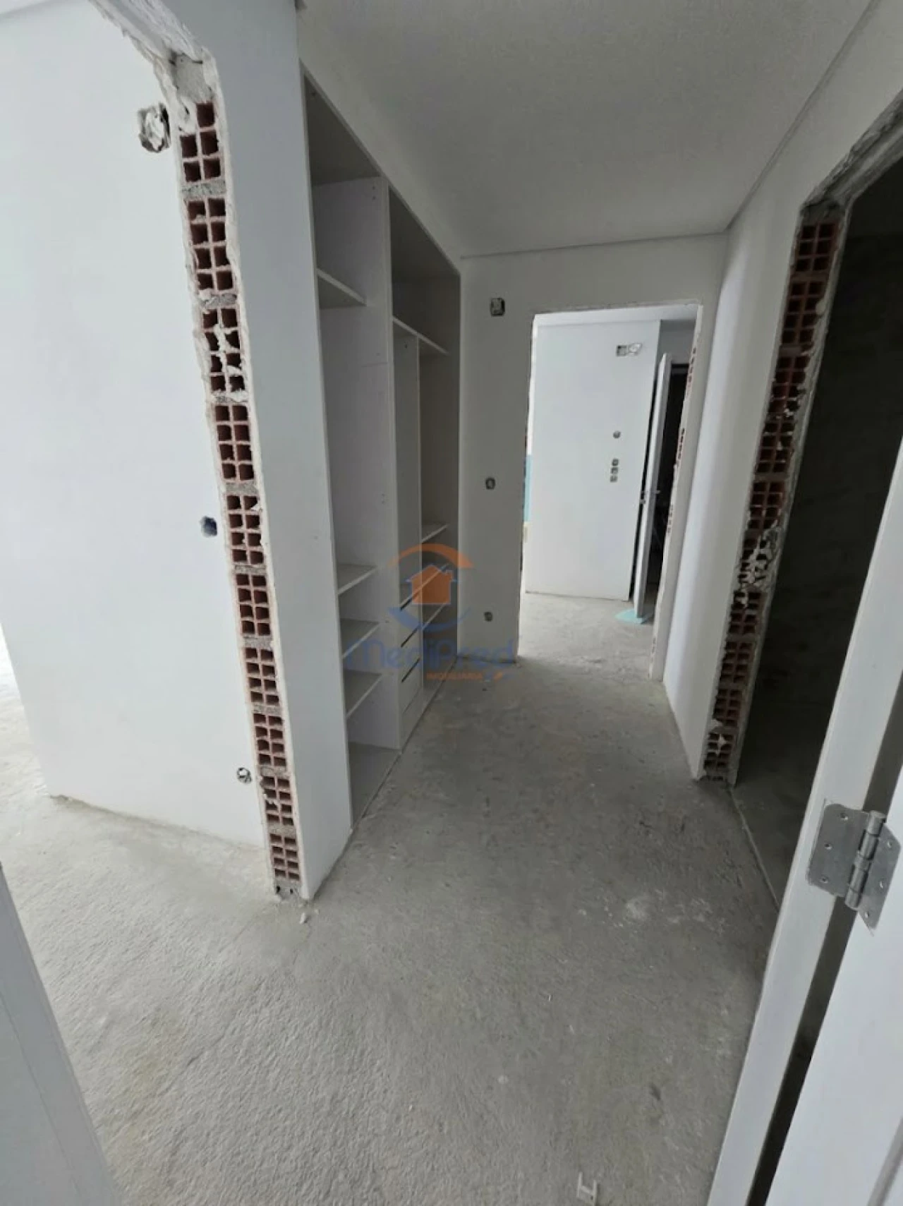 Apartamento T2 para Venda em Ramada e Caneças Foto 10