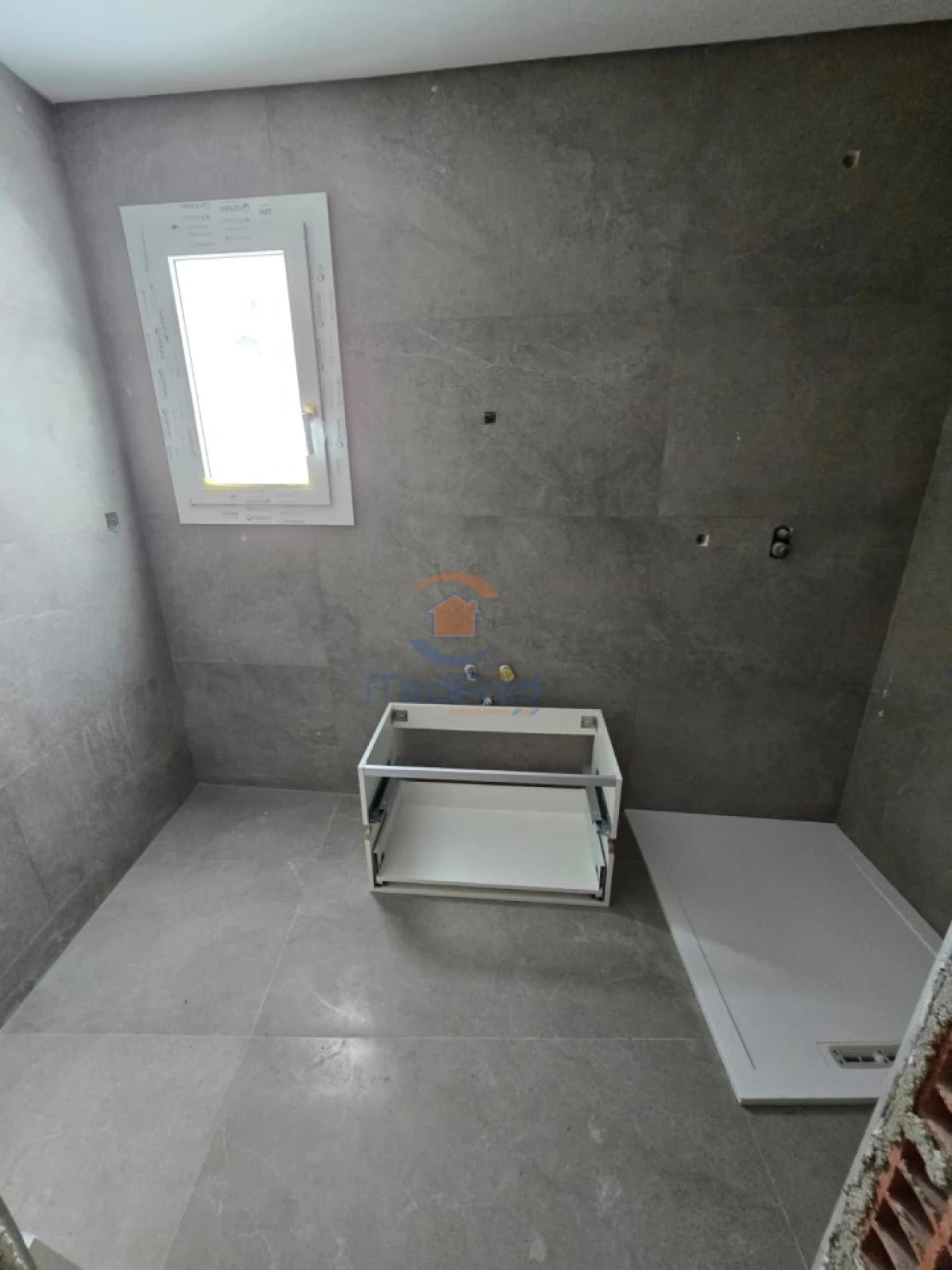 Apartamento T2 para Venda em Ramada e Caneças Foto 18