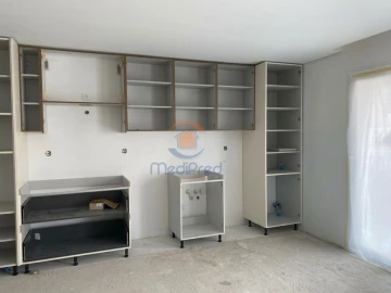 Apartamento T2 para Venda em Ramada e Caneças