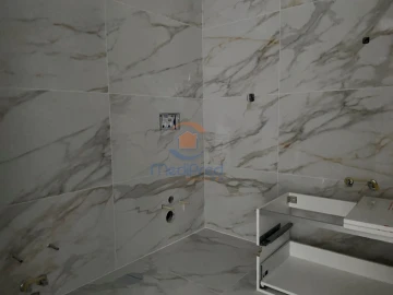 Apartamento T2 para Venda em Ramada e Caneças