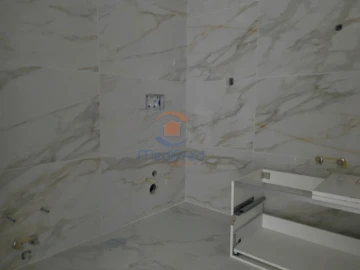 Apartamento T2 para Venda em Ramada e Caneças