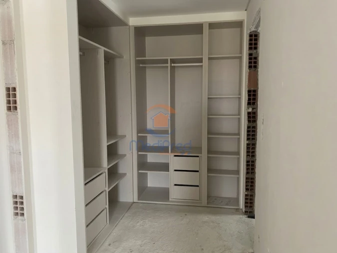 Apartamento T2 para Venda em Ramada e Caneças Foto 11