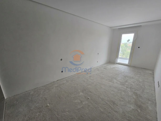 Apartamento T2 para Venda em Ramada e Caneças Foto 13