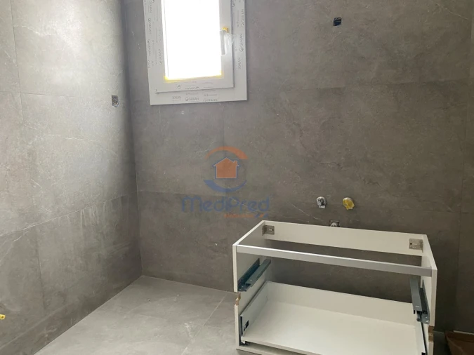 Apartamento T2 para Venda em Ramada e Caneças Foto 17
