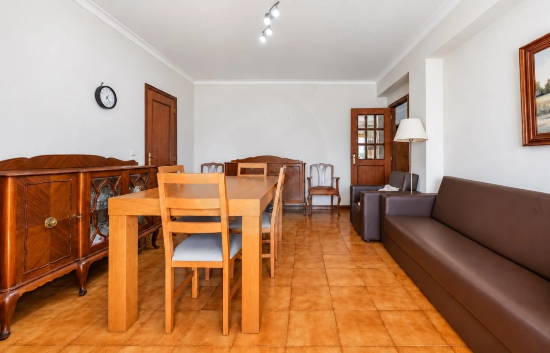 Apartamento T1 para Venda em Póvoa de Varzim, Beiriz e Argivai Foto 2