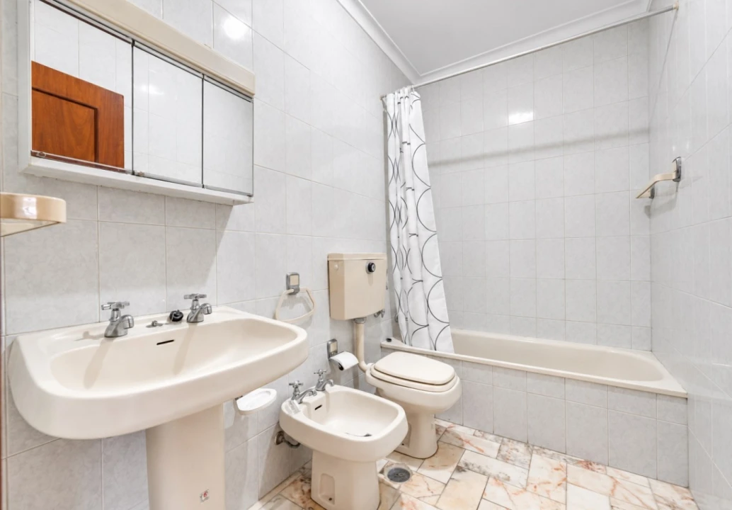 Apartamento T1 para Venda em Póvoa de Varzim, Beiriz e Argivai Foto 7