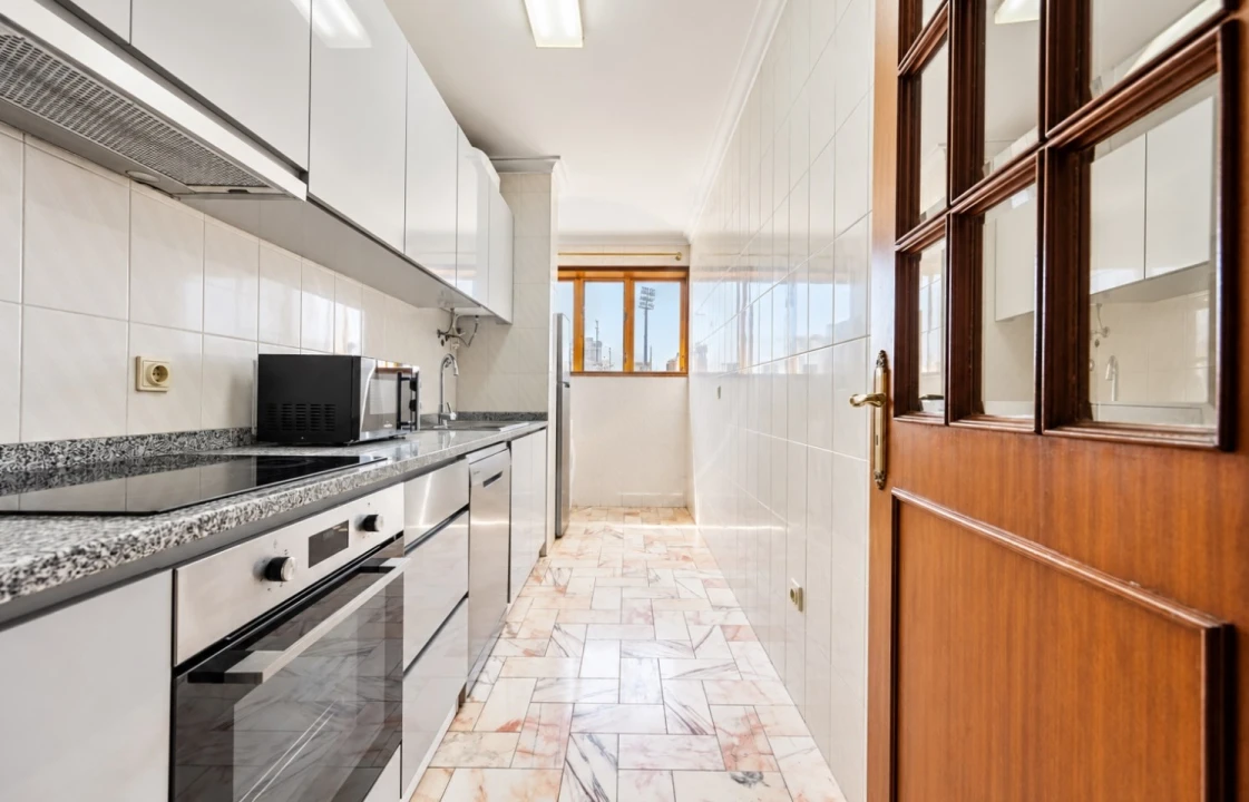 Apartamento T1 para Venda em Póvoa de Varzim, Beiriz e Argivai Foto 25