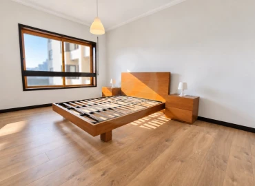 Apartamento T1 para Venda em Póvoa de Varzim, Beiriz e Argivai