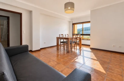 Apartamento T1 para Venda em Póvoa de Varzim, Beiriz e Argivai
