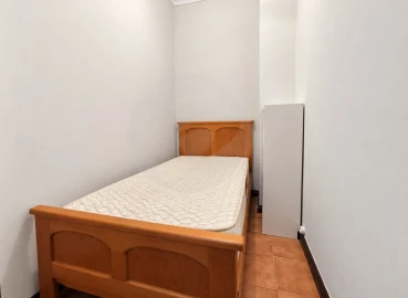 Apartamento T1 para Venda em Póvoa de Varzim, Beiriz e Argivai
