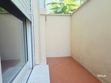 Apartamento T2 para Venda em Salvaterra de Magos e Foros de Salvaterra