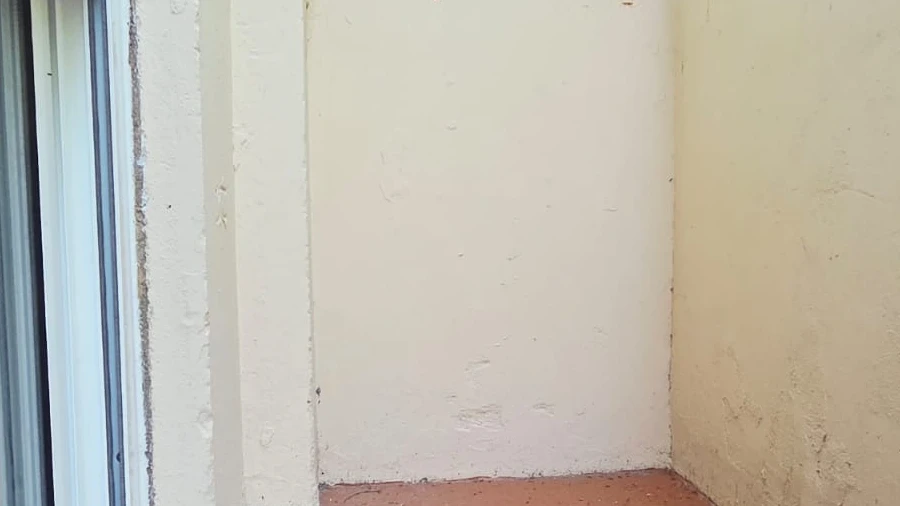 Apartamento T2 para Venda em Salvaterra de Magos e Foros de Salvaterra