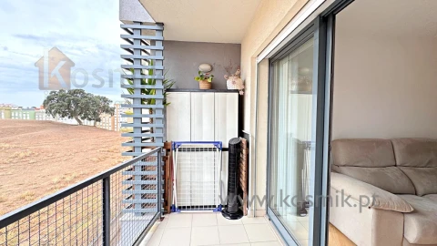 Apartamento T2 para Venda em Pontinha e Famões