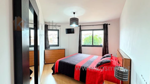 Apartamento T2 para Venda em Pontinha e Famões