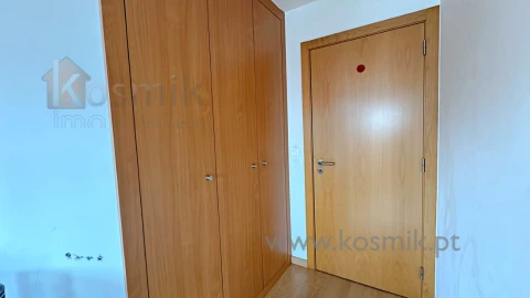 Apartamento T2 para Venda em Pontinha e Famões