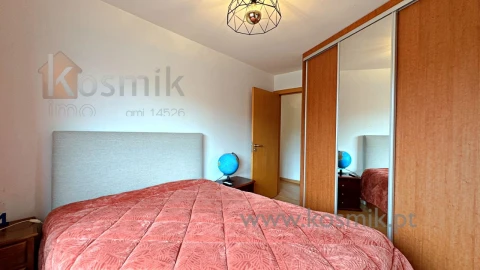 Apartamento T2 para Venda em Pontinha e Famões