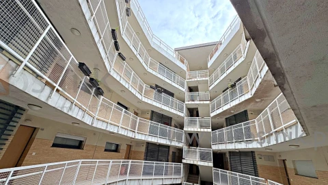 Apartamento T2 para Venda em Pontinha e Famões