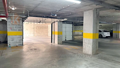 Apartamento T2 para Venda em Pontinha e Famões
