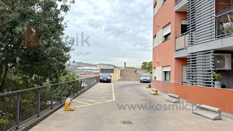Apartamento T2 para Venda em Pontinha e Famões