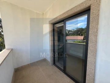 Moradia T3 para Venda em Airães