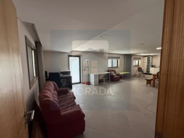 Moradia T3 para Venda em Airães