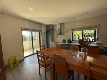 Moradia T3 para Venda em Airães