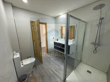 Moradia T3 para Venda em Airães