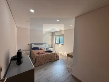 Moradia T3 para Venda em Airães