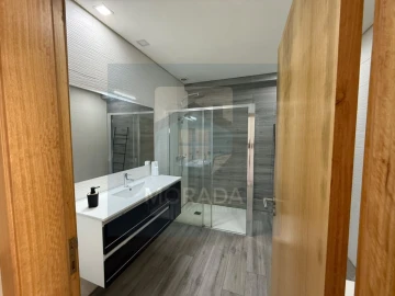 Moradia T3 para Venda em Airães