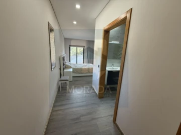 Moradia T3 para Venda em Airães